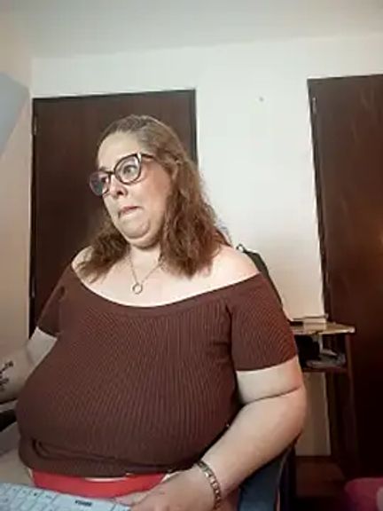 Kataleyamilf69_