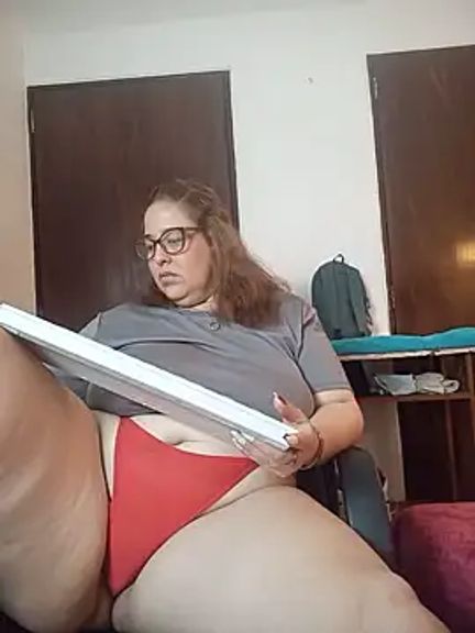 Kataleyamilf69_