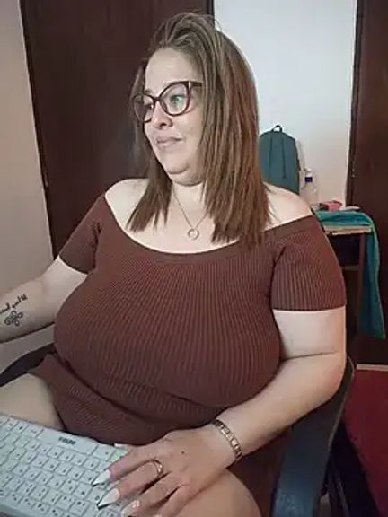 Kataleyamilf69_
