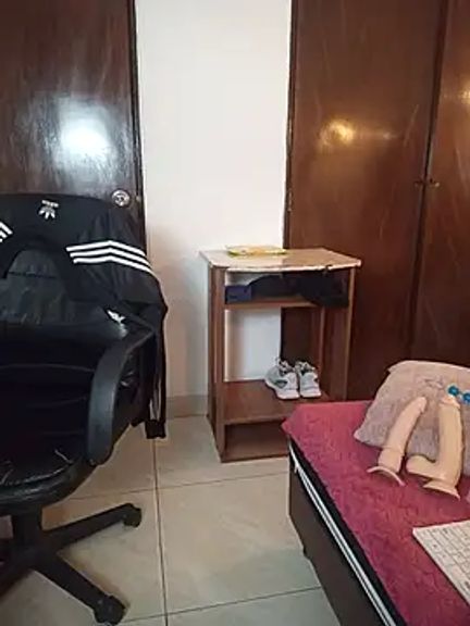 Kataleyamilf69_