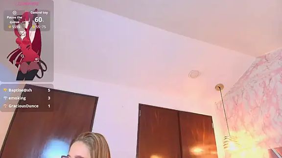 Kataleyamilf69_