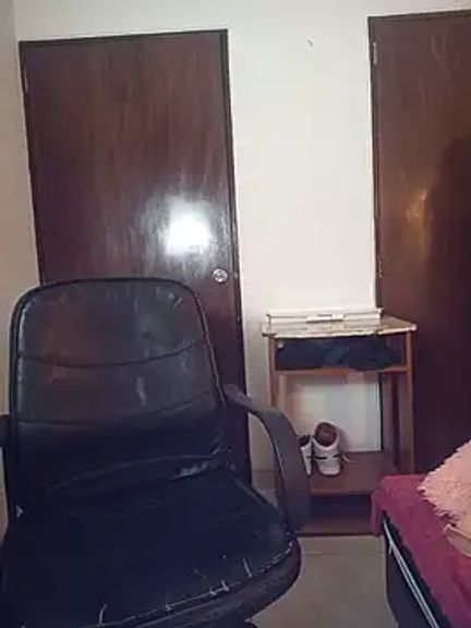 Kataleyamilf69_