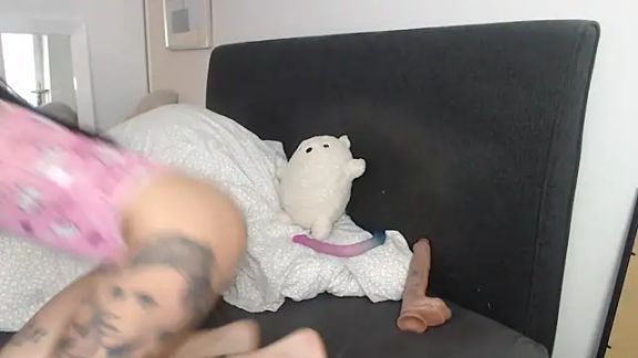 Little_Goddess97