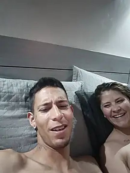 Jason_Isabella