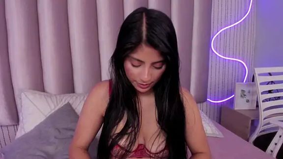 DENISSEMD