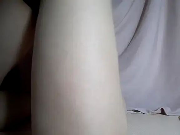 Jenny_Milk