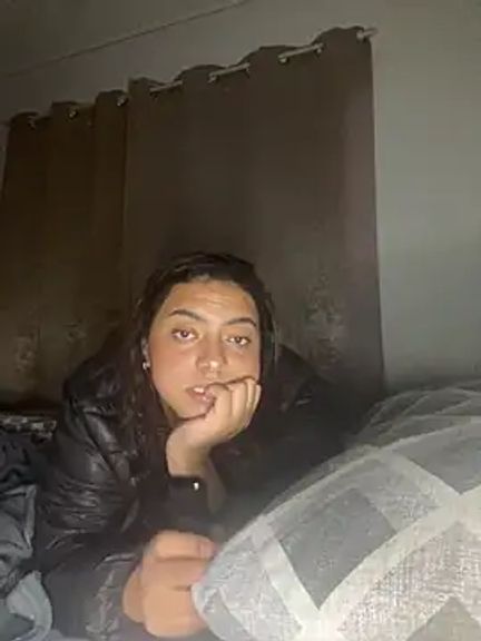 safada_BRL