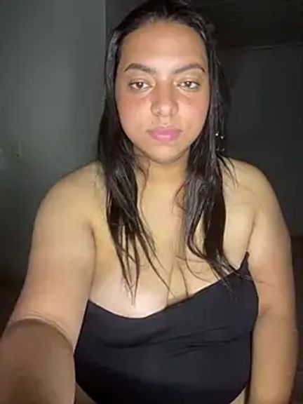 safada_BRL