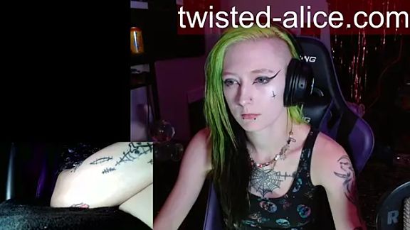 Twisted_Alice
