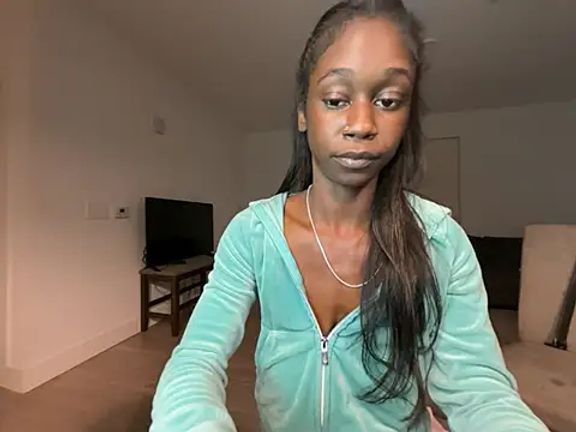 Zaythedancer