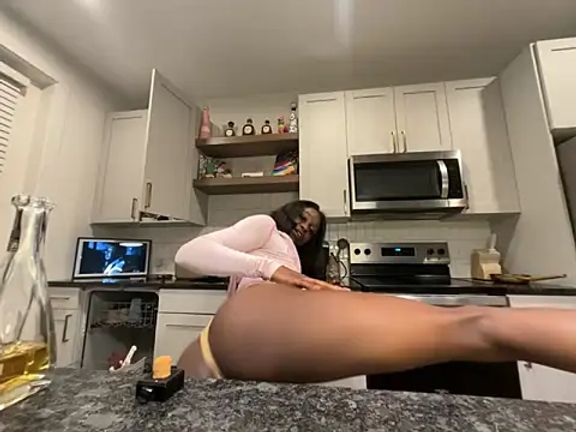 Zaythedancer