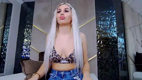 ZaraSpark