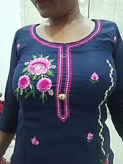 sexy_ladoo