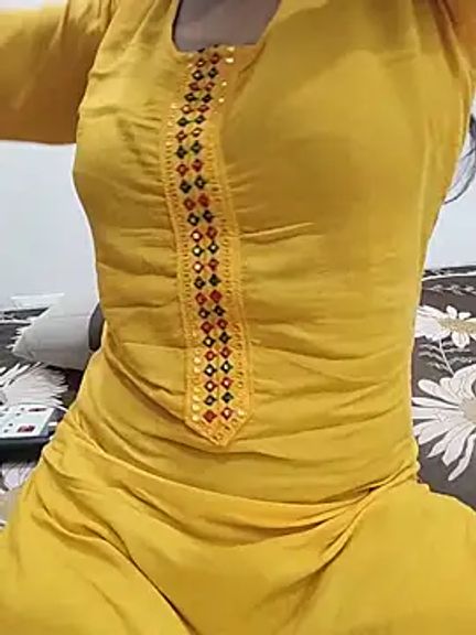 sexy_ladoo