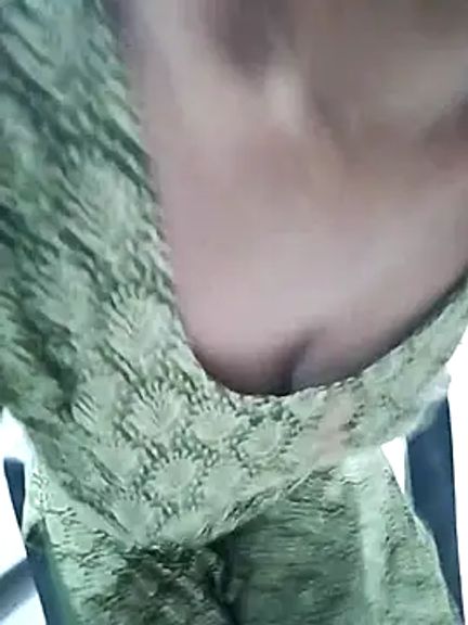 sexy_ladoo