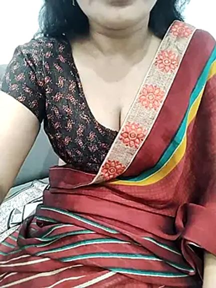 sexy_ladoo