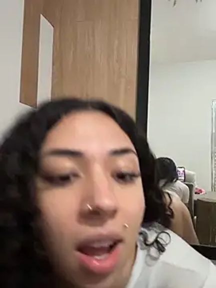 Sereia_camgirl