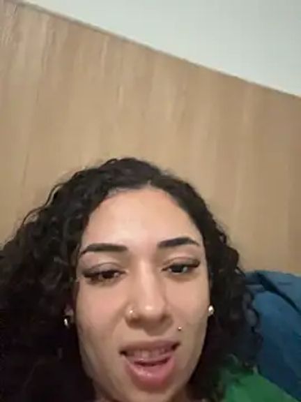 Sereia_camgirl