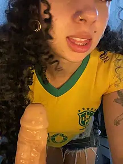 Sereia_camgirl