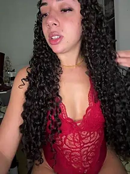 Sereia_camgirl