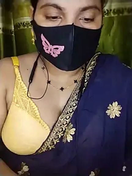Sila_Vabi9