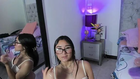 Mila_Dreamm