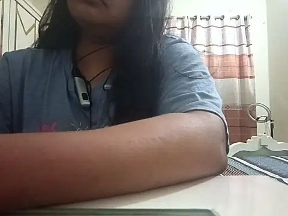 Neha-71