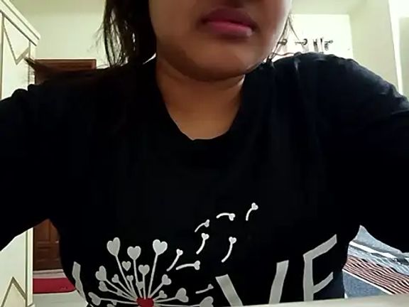 Neha-71