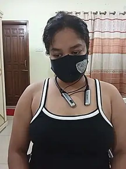 Neha-71