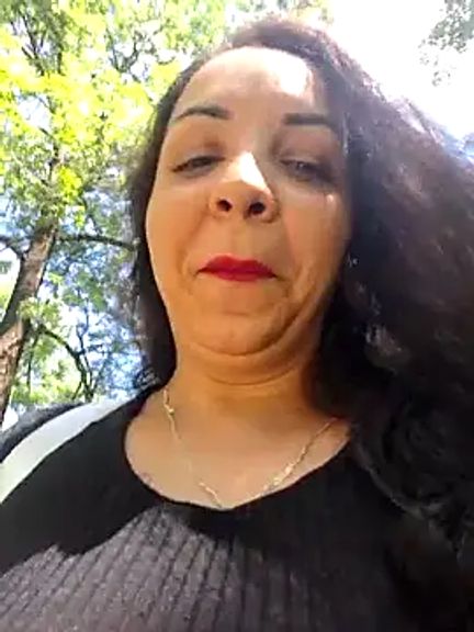 Roxana_Roza_Roz