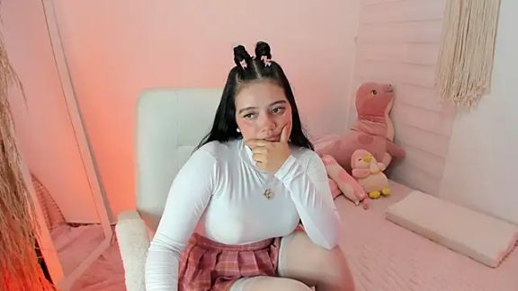 magicrainbow88