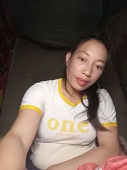 Bonnababy55