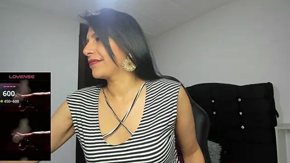 Samantha01_Rosse01