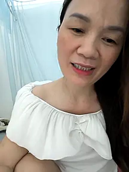 Lye_lovely