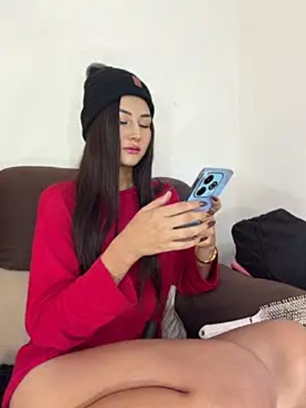 Aylin-fire