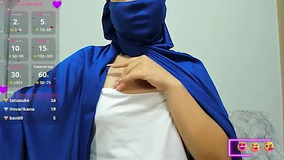 Samira_1