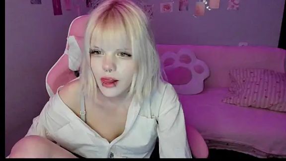 VelvetAlice