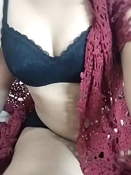 diya_raksha