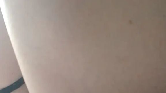 LaraLanee