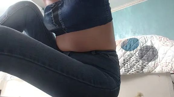 LaraLanee