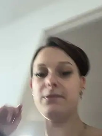 Quenn667