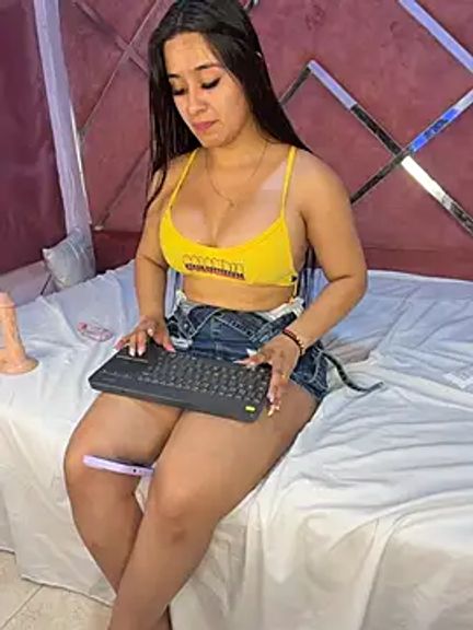 PamelaValencia_