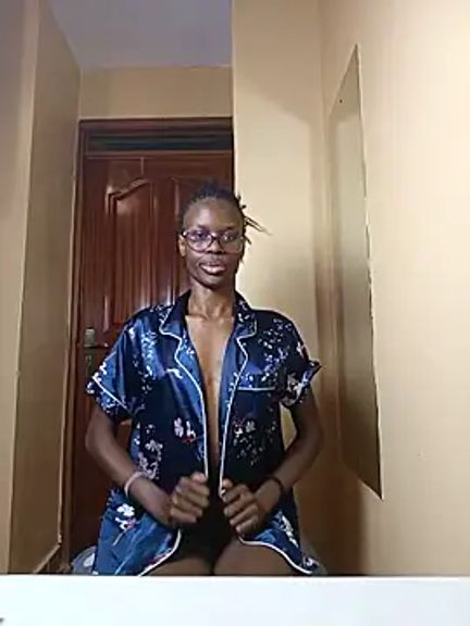 blaqqlover