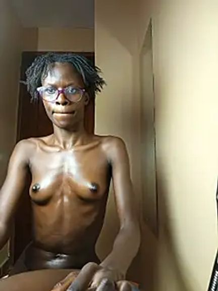 blaqqlover