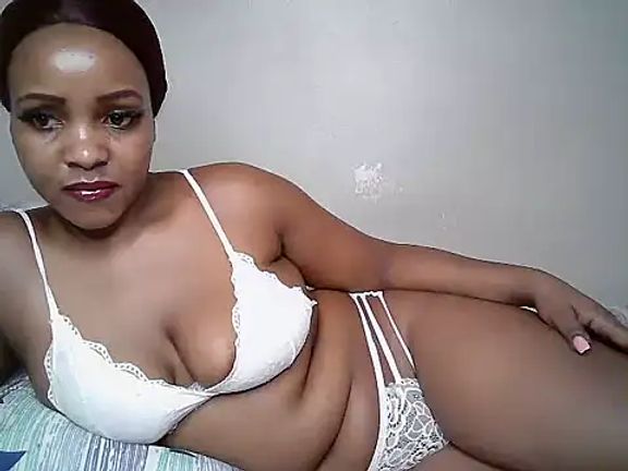 Queen_pretty2