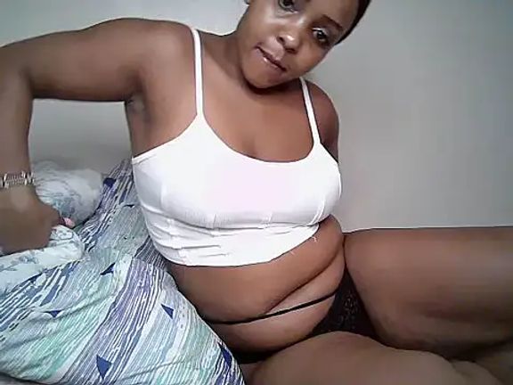 Queen_pretty2