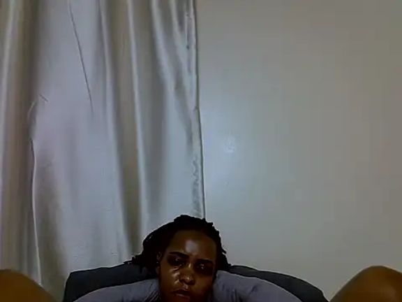 Queen_pretty2