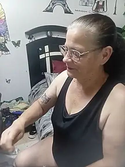 katrinna_