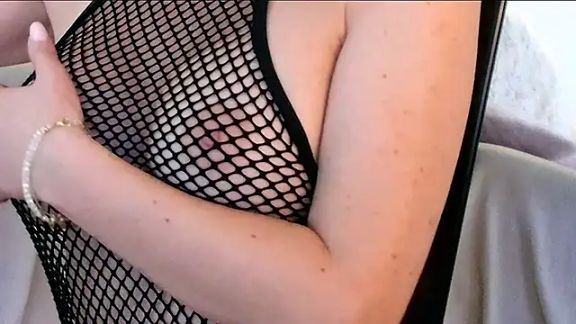 TinaHarley