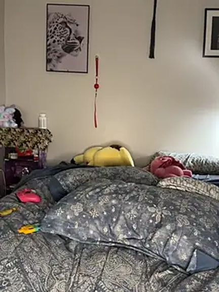 sluttybabygirl02